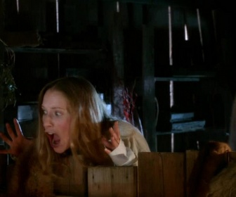 Replay La petite histoire de France - Concentré concentré on reste concentré / Tapage nocturne / Attentat corse