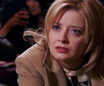 Replay Seconde chance - S03 E68