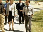 Replay Hawaii 5-0 - S1 E2 - Ohana