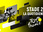 Replay Stade 2 La Quotidienne Tour de France