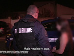 Replay Flic Story - S2E66 - Gendarmes de Béziers - Episode 1