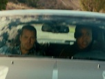 Replay NCIS : Los Angeles - S4 E3 - Le cinquième homme