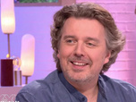 Replay Les Maternelles XXL - 12/05/2026