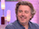 Replay Les Maternelles XXL