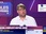 Replay Paroles d'entreprises