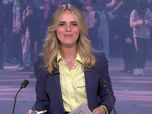 Replay Le fil info - 13/10/2026