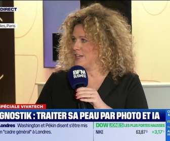 Replay Good Morning Business - Mercredi 11 juin