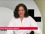 Replay Outre-mer l'actu - 30/05/2026