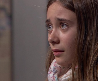 Replay Au nom de l'amour - S01 E97