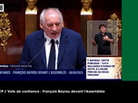 Replay Vu - Émission du mardi 9 septembre 2025