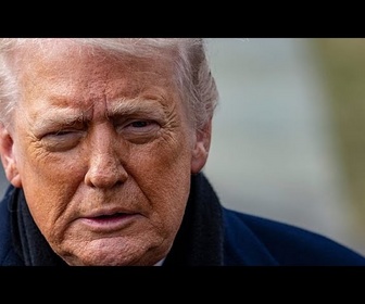 Replay Groenland : Donald Trump menace de droits de douane ceux qui s'opposent à son projet