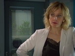 Replay La vengeance de Veronica - S01 E97
