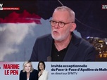 Replay Les émissions spéciales - Édition Spéciale - Drônes, missiles : l'Iran se réarme plus vite que prévu - 21/05