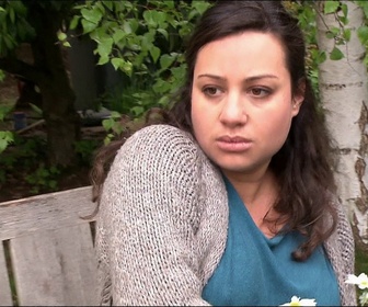 Replay Au nom de la vérité - Les soeurs ennemies