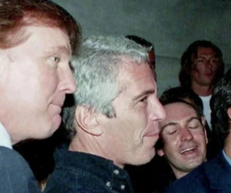 Replay C dans l'air - 17/12/2025