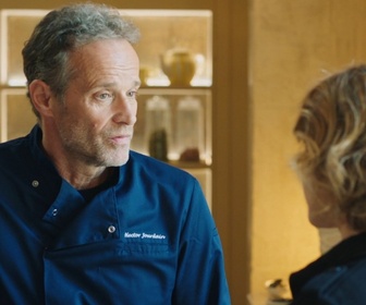 Replay Ici tout commence du 24 décembre 2025 - Episode 1335