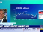 Replay Tout pour investir - Le journal des Small et Mid Caps : Une IPO plus que réussie, Stif - 15/10