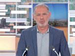 Replay Autrement dit - Émission du lundi 7 juillet 2025