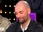 Replay Les cinquante