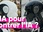 Replay Top Info