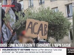 Replay Le Grand Oral 2027 - On ne fera rien de grand dans cette nation si les Français ne s'aiment pas, assure Édouard Philippe, candidat Horizons à la présidentielle