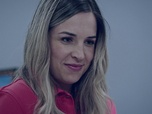 Replay Indéfendable - S02 E67 - Cupidité