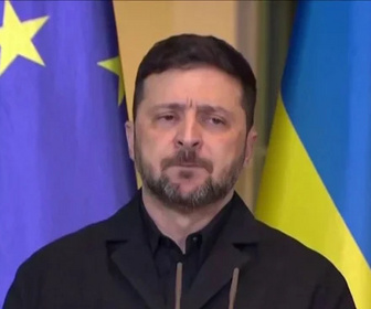 Replay C dans l'air - 16/12/2025