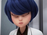 Replay Miraculous - Les aventures de Ladybug et Chat Noir - Protection