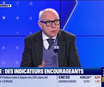 Replay Les Experts - L'intégrale des Experts du lundi 8 décembre