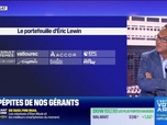 Replay C'est votre argent - On achète ou on vend ? Pierre & Vacances, Dell Technologies et Microvast - 27/06