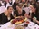 Replay Quatre mariages pour une lune de miel