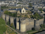 Replay Anjou : La force de la douceur - Angers