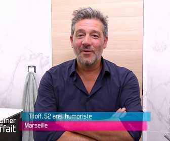 Replay Un dîner presque parfait - J3 : Spéciale champions du Sud