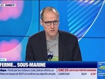 Replay Culture IA : Une ferme... sous-marine, par Anthony Morel - 24/04