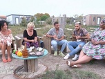 Replay Un dîner presque parfait - J5 : Spéciale camping en Camargue