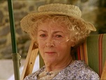 Replay Miss Marple - S03 E01 - L'heure zéro