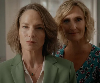 Replay Un si grand soleil - 12/12/2025