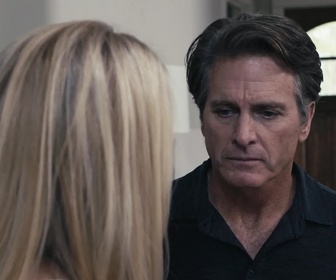 Replay Ce n'est pas ta fille - 02/03/2026