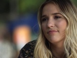 Replay Nashville - S05 E03