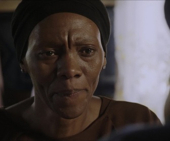 Replay The River - S01 E31