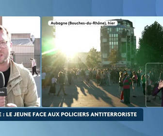Replay Le JT en LSF - 14/10/2026