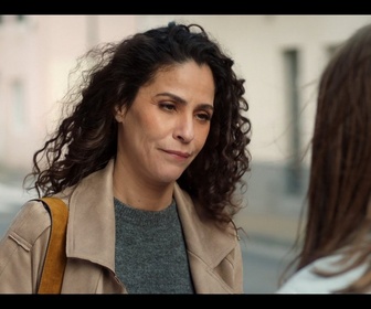 Replay Demain nous appartient du 27 avril 2026 - Episode 2191