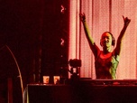 Replay Sónar 2026 - LOVEFOXY