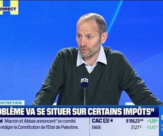 Good Morning Business replay