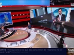 Replay BFM Première prématinale - BFM Première 4h30/6h – Mercredi 20 mai 2026