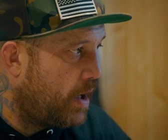 Replay Alaska, la ruée vers l'or - S14E2 - Un pari à 160 millions partie 2