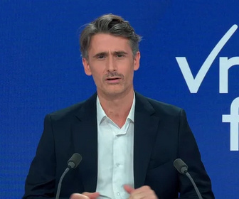 Replay Vrai ou faux, l'émission - 03/10/2026