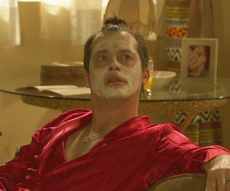 Replay La vengeance de Veronica - S01 E23