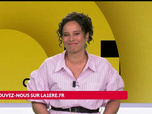 Replay Outre-mer l'actu - 25/05/2026