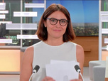 Replay Tout est politique - 28/05/2026